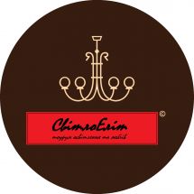 Логотип Світлоеліт, магазин освітлювальних приладів м. Івано-Франківськ