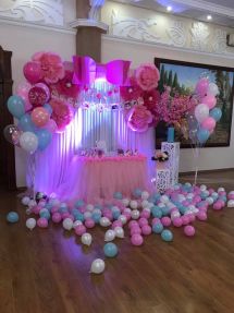 Логотип Ресторан «СВС» г. Одесса