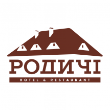 Логотип Родичі г. Киев