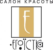 Логотип Салон элитной косметики Эгоистка г. Кропивницкий