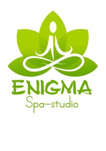 Логотип Салон красоты "Александра" г. Винница