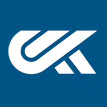 Логотип Сантехкомплект, ЧАО, торговая компания г. Одесса