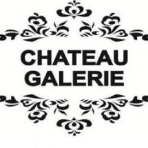 Логотип Optima Collection, готель м. Полтава