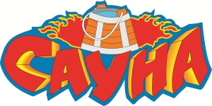 Логотип  г. Ивано-Франковск