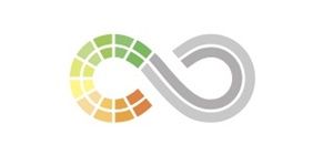 Логотип Щасливе Місто, агентство організації свят м. Харків