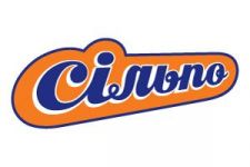 Логотип Сільпо г. Житомир