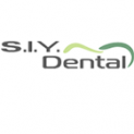 Логотип S.I.Y.Dental, стоматологічна клініка м. Київ
