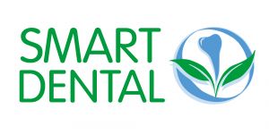 Логотип Smart Dental (Cмарт Дентал) г. Винница