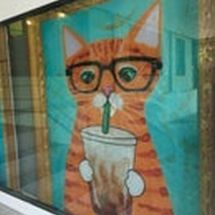 Логотип SmartVet, ветеринарна клініка м. Одеса