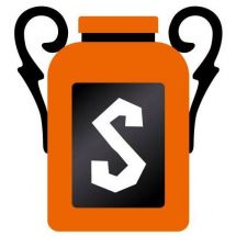 Логотип Sparta Sport, магазин спортивного харчування м. Одеса