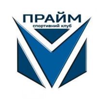 Логотип  г. Ивано-Франковск