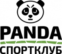 Логотип Спортклуб "Panda" г. Хмельницкий