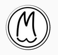 Логотип Стоматологічна практика Dental spa м. Запоріжжя