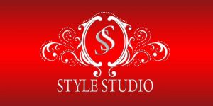Логотип Студия красоты "Style Studio" г. Тернополь