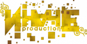 Логотип Студія звукозапису ІНАКШЕ Production м. Вінниця