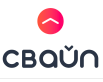 Логотип СВАЙП г. Львов