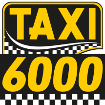 Логотип Такси Т53 г. Житомир