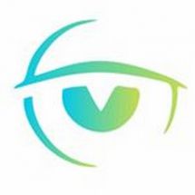 Логотип Тарус, Центр лазерной коррекции зрения г. Одесса