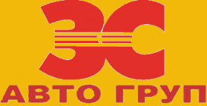 Логотип Хмельницкий филиал ООО "ВС АВТО ГРУП" г. Хмельницкий