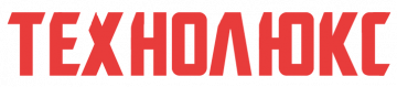 Логотип Технолюкс г. Хмельницкий