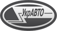 Логотип Автоцентр «ТернопільАВТО» г. Тернополь