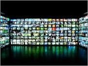 Логотип Тернопольские телесистемы г. Тернополь