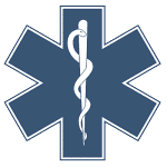 Логотип Тернопольский областной перинатальный центр матери и ребенка г. Тернополь