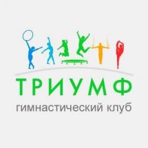 Логотип Исток, клуб для детей и взрослых г. Одесса