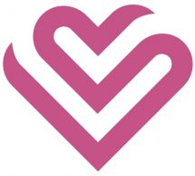 Логотип  м. Вінниця