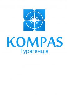 Логотип  м. Вінниця