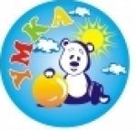 Логотип Умка г. Тернополь