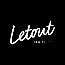 Логотип Stocks (Стокс) г. Житомир