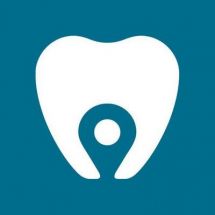 Логотип Ваш Зубной, Семейная стоматология г. Одесса