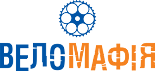 Логотип  г. Ивано-Франковск