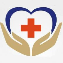 Логотип Иммунит, медицинский центр г. Одесса