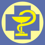 Логотип Ветеринарная клиника г. Хмельницкий