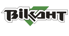 Логотип Викант, ООО г. Винница
