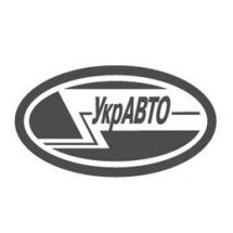 Логотип Винниччина-Авто г. Винница