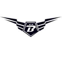 Логотип Vzletka(Взлетка), Автомотодром г. Одесса