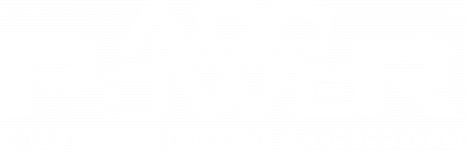 Логотип Магазин спортивного питания - ADD Power м. Київ