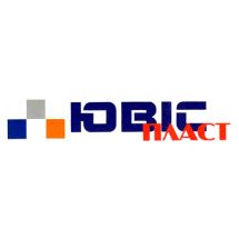 Логотип Ювис- Пласт г. Тернополь