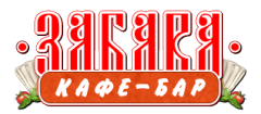 Логотип Забава, ресторан-бар г. Одесса