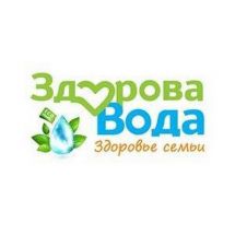 Логотип  м. Вінниця