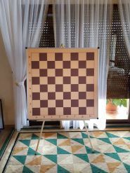 ChessBoard, демонстраційні шахові дошки фото