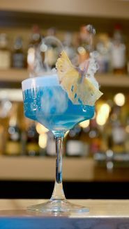 FryWay, ресторан фото