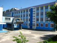 Впу №1 фото