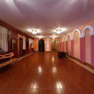 Впу №1 фото