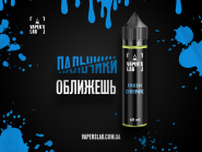 Vape Shop Vaper's Lab, рідини для вейпа фото