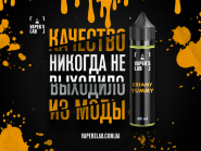 Vape Shop Vaper's Lab, рідини для вейпа фото