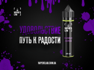 Vape Shop Vaper's Lab, жидкости для вейпа фото
